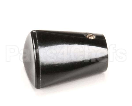 00-440794 Hobart Knob, Thermostat