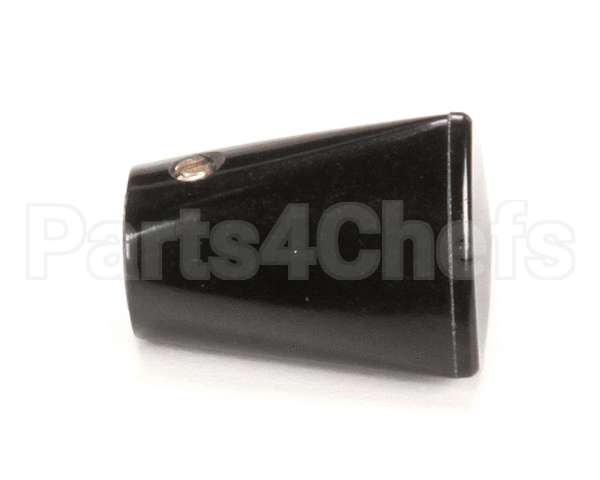 00-440794 Hobart Knob, Thermostat