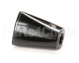 00-440794 Hobart Knob, Thermostat
