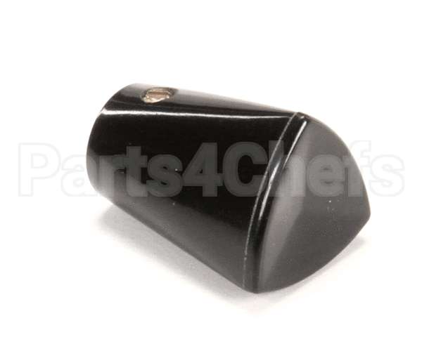 00-440794 Hobart Knob, Thermostat