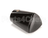 00-440794 Hobart Knob, Thermostat