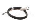 00-440923 Hobart Wire Assembly,Thermostat Element