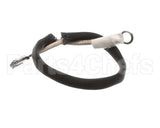 00-440923 Hobart Wire Assembly,Thermostat Element
