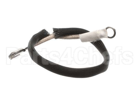 00-440923 Hobart Wire Assembly,Thermostat Element