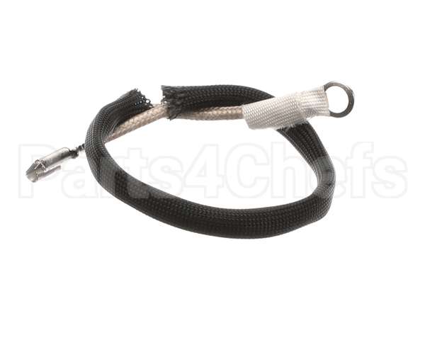 00-440923 Hobart Wire Assembly,Thermostat Element