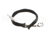 00-440923 Hobart Wire Assembly,Thermostat Element