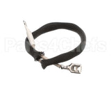 00-440923 Hobart Wire Assembly,Thermostat Element