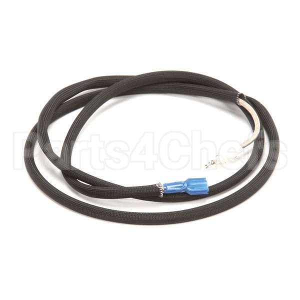 00-440924 Compatible Midwest Appliance Parts Wireassembly, Thermostattb