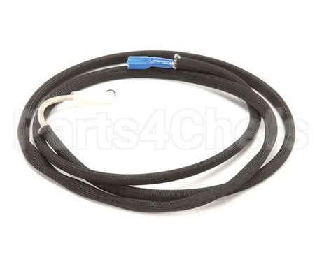 00-440924 Hobart Wire Assembly,Thermostat Tb