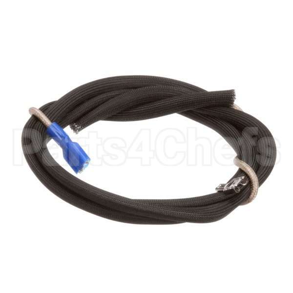 00-440925 Compatible Hobart Wireassembly, Element Tb