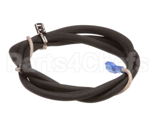 00-440925 Hobart Wire Assembly,Element Tb