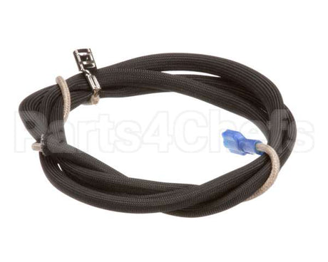 00-440925 Hobart Wire Assembly,Element Tb