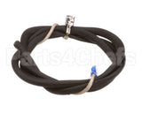 00-440925 Hobart Wire Assembly,Element Tb