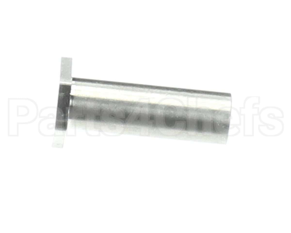 00-441758 Hobart Shaft, Pulley Gear