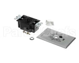 00-441791 Hobart Timer,Spring Wound