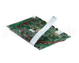 00-442336 Hobart Lcd 320 X 240 Graphic Display