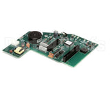 00-442355 Hobart Board,Assembly,Console Ts,Quantum