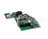 00-442355 Hobart Board,Assembly,Console Ts,Quantum