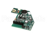 00-442355 Hobart Board,Assembly,Console Ts,Quantum