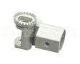 00-442772-00028 Hobart Bracket,Pole,Adjustable