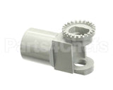 00-442772-00028 Hobart Bracket,Pole,Adjustable