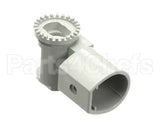 00-442772-00028 Hobart Bracket,Pole,Adjustable
