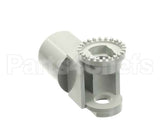 00-442772-00028 Hobart Bracket,Pole,Adjustable
