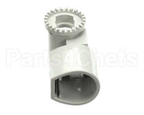 00-442772-00028 Hobart Bracket,Pole,Adjustable
