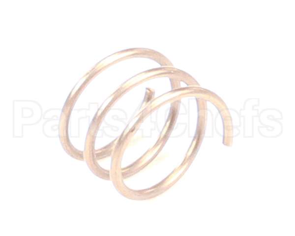 00-442772-00030 Hobart Spring, Angle Adjuster