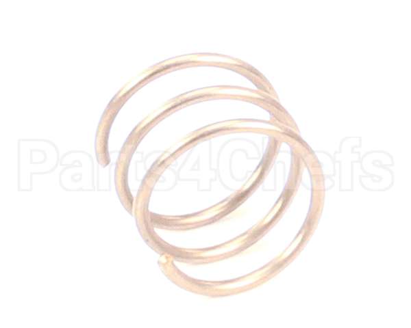 00-442772-00030 Hobart Spring, Angle Adjuster