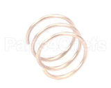 00-442772-00030 Hobart Spring, Angle Adjuster
