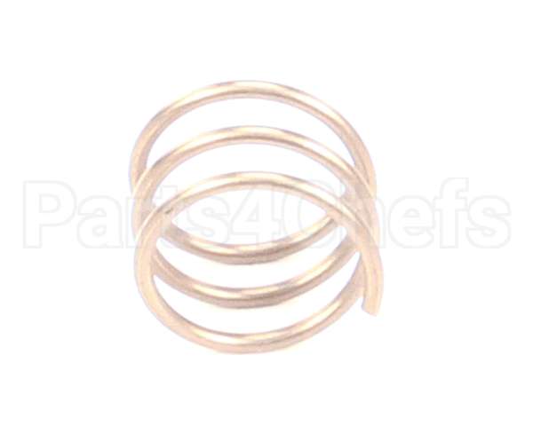 00-442772-00030 Hobart Spring, Angle Adjuster