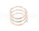 00-442772-00030 Hobart Spring, Angle Adjuster