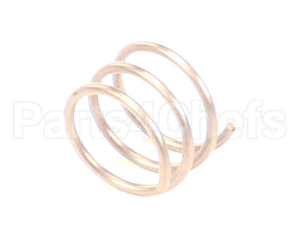 00-442772-00030 Hobart Spring, Angle Adjuster