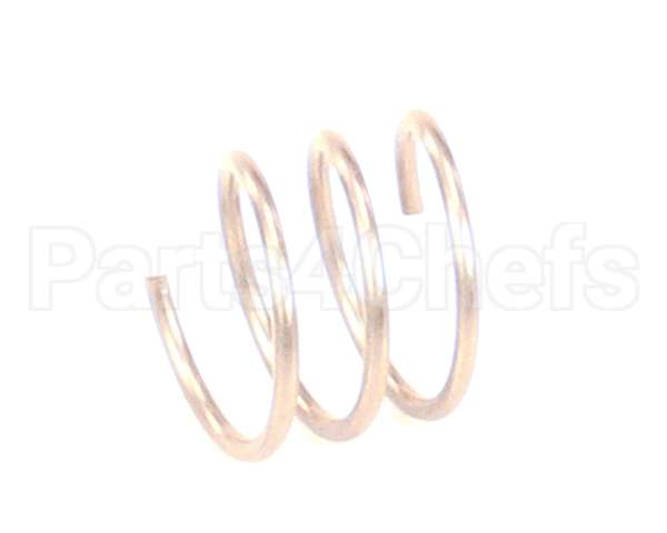 00-442772-00030 Hobart Spring, Angle Adjuster