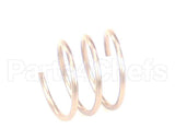 00-442772-00030 Hobart Spring, Angle Adjuster