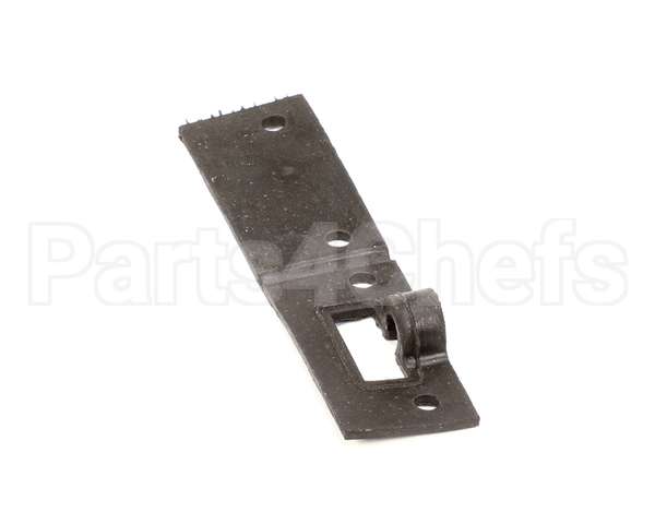 00-442772-00031 Hobart Gasket, Pole, Cover
