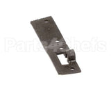 00-442772-00031 Hobart Gasket, Pole, Cover