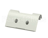 00-442772-00032 Hobart Cover, Pole