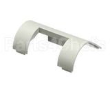 00-442772-00032 Hobart Cover, Pole