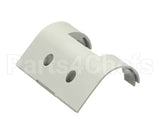 00-442772-00032 Hobart Cover, Pole