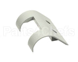 00-442772-00032 Hobart Cover, Pole