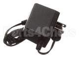 00-442772-00212 Hobart Power Supply,8Vdc