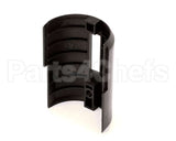 00-444159 Hobart Collar,Retainer