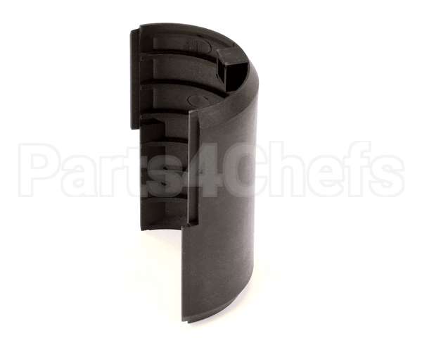 00-444159 Hobart Collar,Retainer
