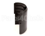 00-444159 Hobart Collar,Retainer