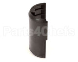 00-444159 Hobart Collar,Retainer