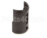00-444159 Hobart Collar,Retainer