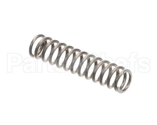 00-444162 Hobart Spring