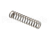 00-444162 Hobart Spring